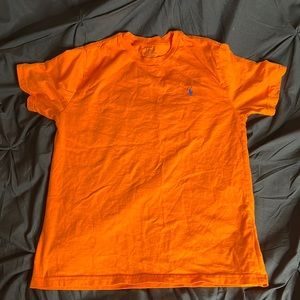 POLO by Ralph Lauren T-shirt